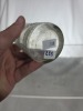 Crown seal - 5oz - Bunworth & Co., Queensland (Gympie) - 7