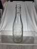Crown seal - 5oz - Phillips Cordials, Townsville - 2