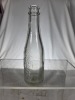 Crown seal - 5oz - Phillips Cordials, Townsville - 3
