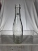Crown seal - 5oz - Phillips Cordials, Townsville - 4