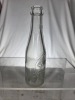Crown seal - 5oz - Phillips Cordials, Townsville - 5