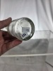 Crown seal - 5oz - Phillips Cordials, Townsville - 6