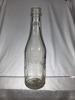 Crown seal - 5oz - Hallam Bros., Proserpine - 2