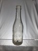 Crown seal - 5oz - Hallam Bros., Proserpine - 3
