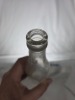 Crown seal - 5oz - Hallam Bros., Proserpine - 8