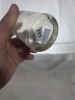 Crown seal - 5oz - Hallam Bros., Proserpine - 10
