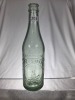 Crown seal -10oz - J.T. Smith, Gatton - 2