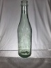 Crown seal -10oz - J.T. Smith, Gatton - 4