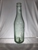 Crown seal -10oz - J.T. Smith, Gatton - 5
