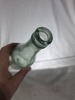 Crown seal -10oz - J.T. Smith, Gatton - 6