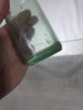 Crown seal -10oz - J.T. Smith, Gatton - 9