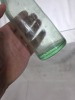 Crown seal -10oz - J.T. Smith, Gatton - 10