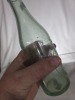 Crown seal -10oz - J.T. Smith, Gatton - 11