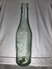 Crown seal -10oz - E. Starling, Dalby - 3