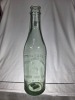 Crown seal -10oz - E. Starling, Dalby - 4