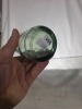 Crown seal -10oz - E. Starling, Dalby - 7
