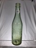 Crown seal -10oz - F. J. Mullavey, Roma - 2