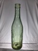 Crown seal -10oz - F. J. Mullavey, Roma - 3