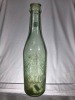 Crown seal -10oz - F. J. Mullavey, Roma - 4