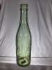 Crown seal -10oz - F. J. Mullavey, Roma - 5