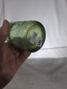 Crown seal -10oz - F. J. Mullavey, Roma - 7