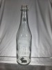Crown seal -10oz - H. A. Grant & Co., Gympie - 4