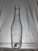 Crown seal -10oz - H. A. Grant & Co., Gympie - 5