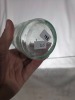 Crown seal -10oz - H. A. Grant & Co., Gympie - 7