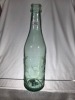Crown seal -10oz - The Premier Aerated Water Works, Edwards & Murphy PTY. LTD., Rockhampton - 2