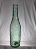 Crown seal -10oz - The Premier Aerated Water Works, Edwards & Murphy PTY. LTD., Rockhampton - 3