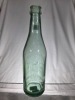 Crown seal -10oz - The Premier Aerated Water Works, Edwards & Murphy PTY. LTD., Rockhampton - 4