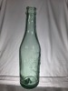 Crown seal -10oz - The Premier Aerated Water Works, Edwards & Murphy PTY. LTD., Rockhampton - 5