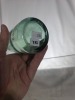Crown seal -10oz - The Premier Aerated Water Works, Edwards & Murphy PTY. LTD., Rockhampton - 6