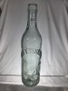 Crown seal -10oz - W. H. T. Yarrow, Hughenden - 2