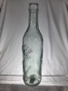 Crown seal -10oz - W. H. T. Yarrow, Hughenden - 3