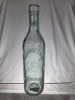 Crown seal -10oz - W. H. T. Yarrow, Hughenden - 4