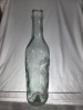 Crown seal -10oz - W. H. T. Yarrow, Hughenden - 5