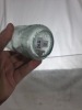 Crown seal -10oz - W. H. T. Yarrow, Hughenden - 6