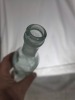Crown seal -10oz - W. H. T. Yarrow, Hughenden - 7
