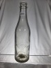 Crown seal -10oz - Clem's Drinks, Broken Hill - 2