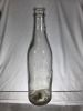 Crown seal -10oz - Clem's Drinks, Broken Hill - 3