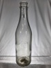 Crown seal -10oz - Clem's Drinks, Broken Hill - 4