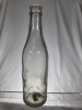 Crown seal -10oz - Clem's Drinks, Broken Hill - 5