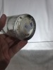 Crown seal -10oz - Clem's Drinks, Broken Hill - 6