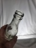 Crown seal -10oz - Clem's Drinks, Broken Hill - 7