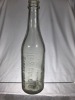 Crown seal - 10oz - W. R. Collins, Pittsworth - 2