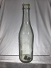 Crown seal - 10oz - W. R. Collins, Pittsworth - 3