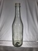 Crown seal - 10oz - W. R. Collins, Pittsworth - 4
