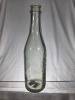 Crown seal - 10oz - W. R. Collins, Pittsworth - 5