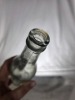 Crown seal - 10oz - W. R. Collins, Pittsworth - 6